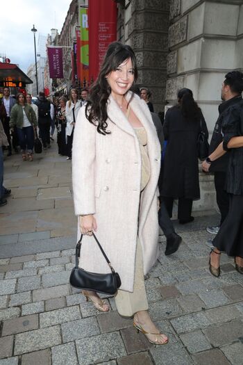 Leaked Daisy lowe private photo viral onlyfans