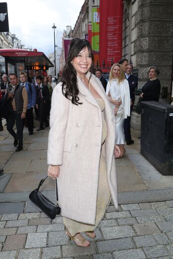 Leaked Daisy lowe private photo viral onlyfans