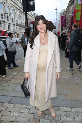 Leaked Daisy lowe private photo viral onlyfans