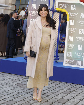 Leaked Daisy lowe private photo viral onlyfans