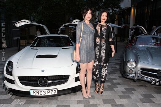 Leaked Daisy lowe page private photo viral onlyfans