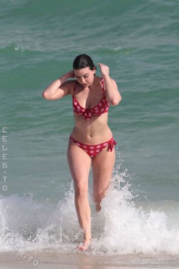 Leaked Daisy lowe page private photo viral onlyfans