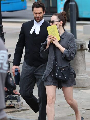 Leaked Daisy ridley private photo viral onlyfans