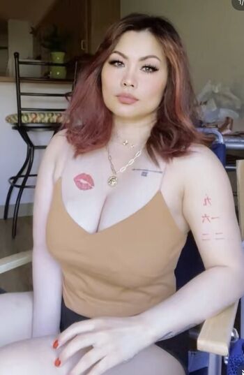 Leaked Daisy surbona private photo viral onlyfans