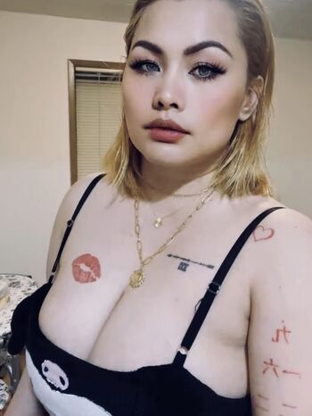 Leaked Daisy surbona private photo viral onlyfans