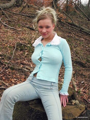 Leaked Daisy van heyden private photo viral onlyfans