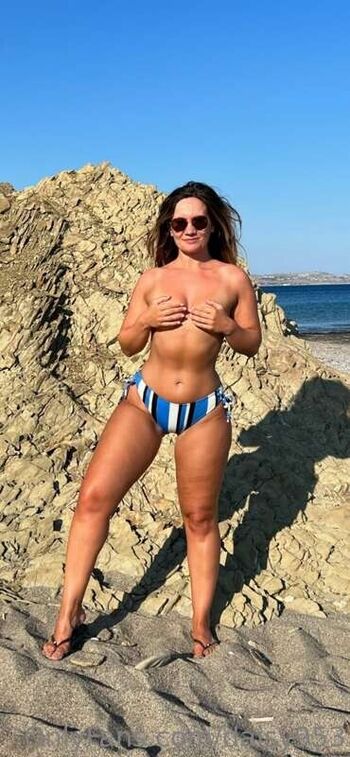 Leaked Daisy private photo viral onlyfans