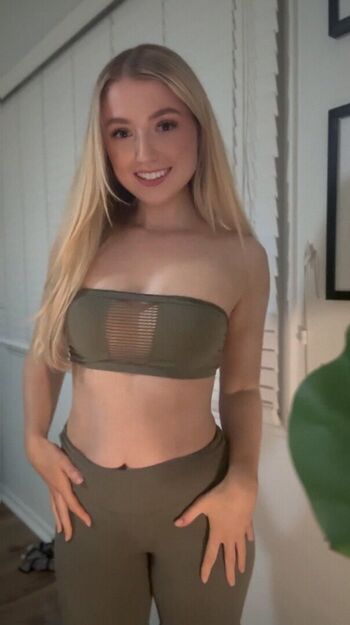 Leaked Daisybaby private photo viral onlyfans