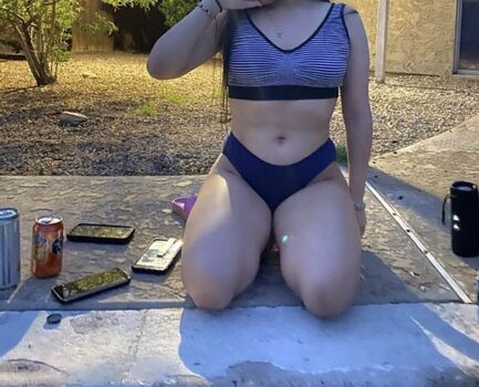 Leaked Daisybegin private photo viral onlyfans