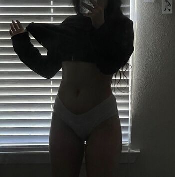 daisybegin