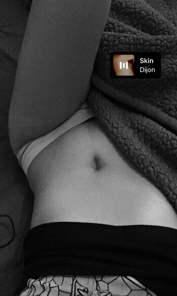 Leaked Daisybegin private photo viral onlyfans
