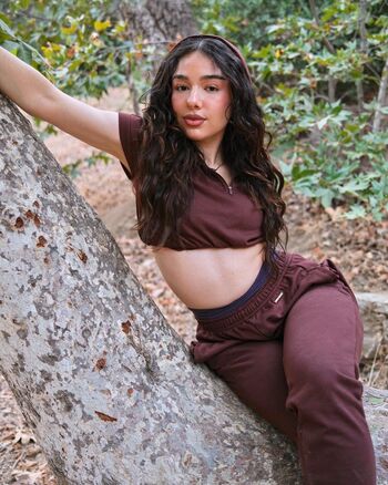 daisybguerrero