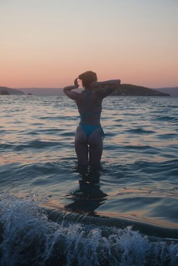 Leaked Daisychain private photo viral onlyfans