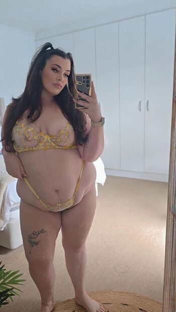 Leaked Daisydiorfree private photo viral onlyfans