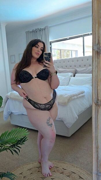 Leaked Daisydiorfree private photo viral onlyfans