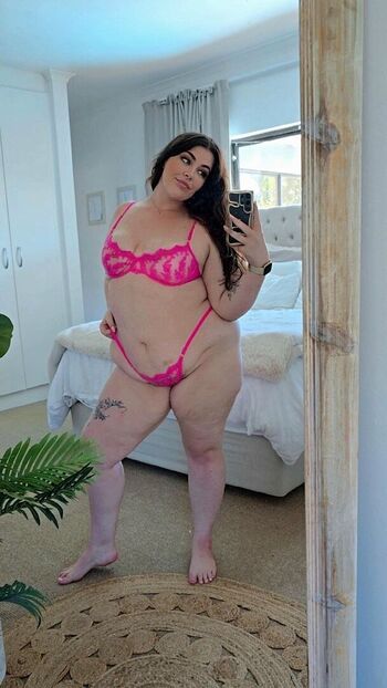 Leaked Daisydiorfree private photo viral onlyfans