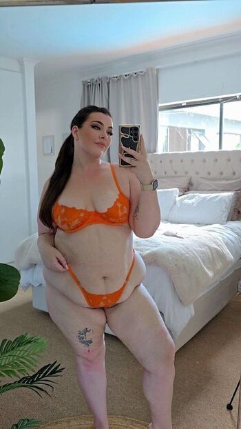 Leaked Daisydiorfree private photo viral onlyfans