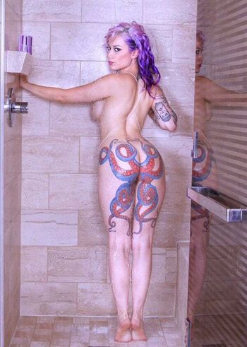 Leaked Daizha morgann private photo viral onlyfans