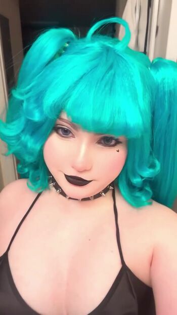 Leaked Daki kibutsuji private photo viral onlyfans