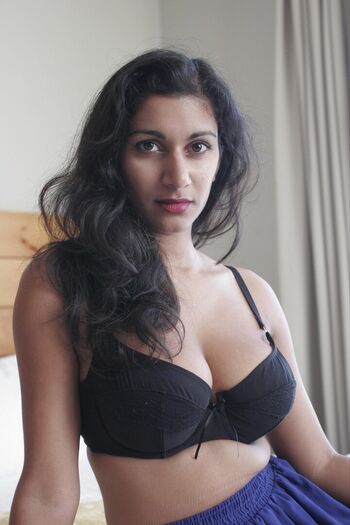 Leaked Dakini page private photo viral onlyfans