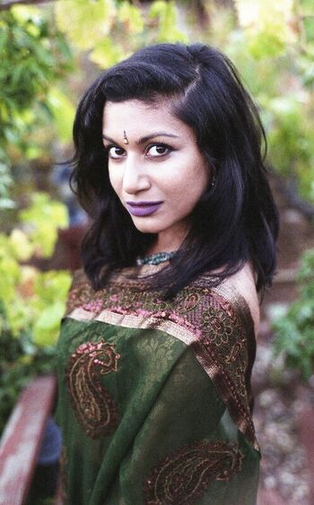 Dakini