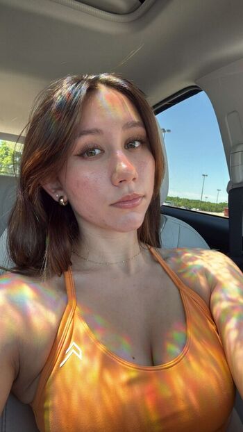 Leaked Dakota b asmr private photo viral onlyfans