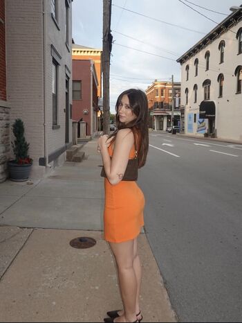Leaked Dakota b asmr private photo viral onlyfans