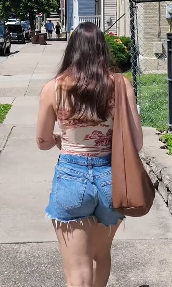 Leaked Dakota b asmr private photo viral onlyfans