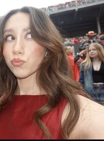 Leaked Dakota b asmr private photo viral onlyfans