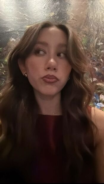 Leaked Dakota b asmr private photo viral onlyfans