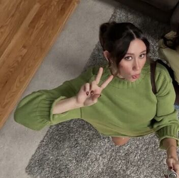 Leaked Dakota b asmr private photo viral onlyfans