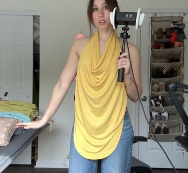 Leaked Dakota b asmr private photo viral onlyfans