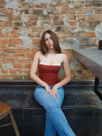 Leaked Dakota b asmr private photo viral onlyfans