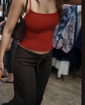 Leaked Dakota b asmr private photo viral onlyfans