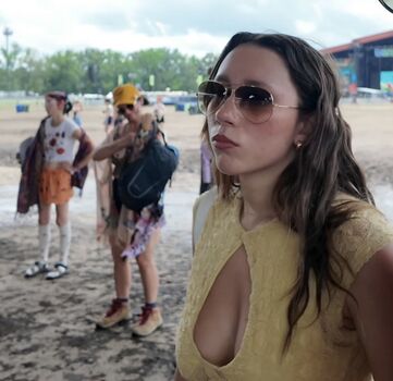Leaked Dakota b asmr private photo viral onlyfans