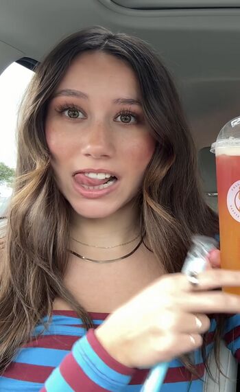 Dakota B ASMR