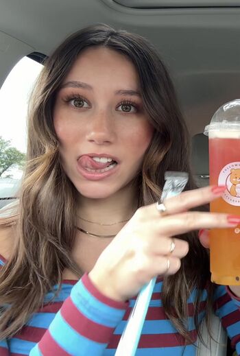 Leaked Dakota b asmr private photo viral onlyfans