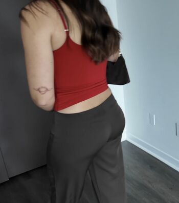 Leaked Dakota b asmr private photo viral onlyfans