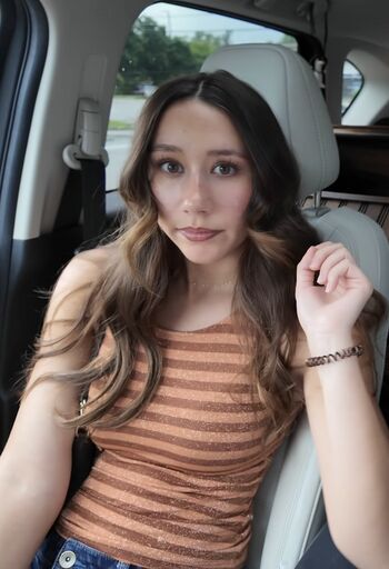 Leaked Dakota b asmr private photo viral onlyfans