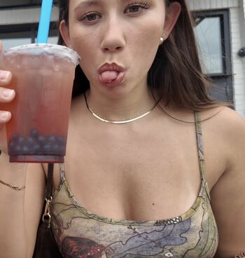 Leaked Dakota b asmr private photo viral onlyfans
