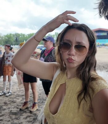 Leaked Dakota b asmr private photo viral onlyfans