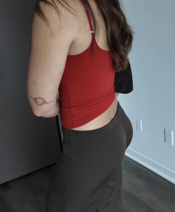 Leaked Dakota b asmr private photo viral onlyfans