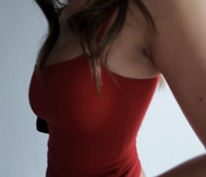 Leaked Dakota b asmr private photo viral onlyfans