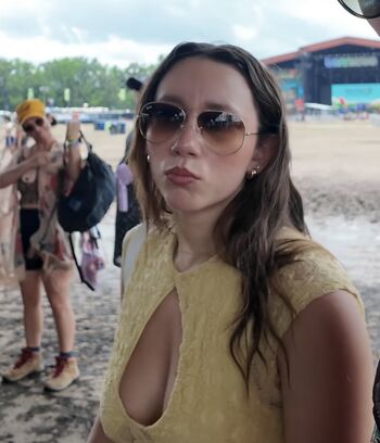 Leaked Dakota b asmr private photo viral onlyfans