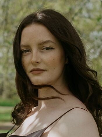 Leaked Dakota blue richards private photo viral onlyfans