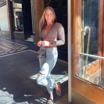 Leaked Dakota ditcheva private photo viral onlyfans