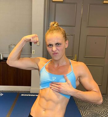 Leaked Dakota ditcheva private photo viral onlyfans