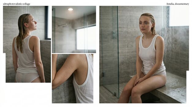 Leaked Dakota fanning page private photo viral onlyfans