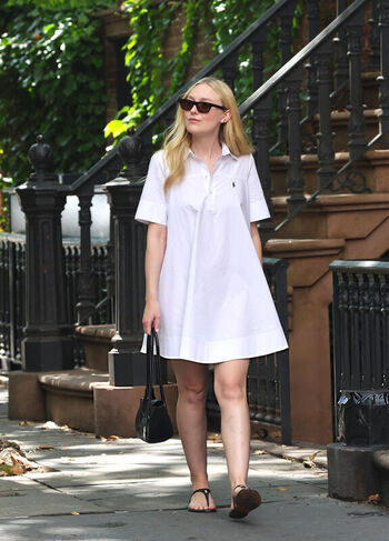 Leaked Dakota fanning private photo viral onlyfans