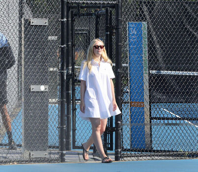 Leaked Dakota fanning private photo viral onlyfans